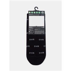 Короткие DIWARI ACTIVE Носки мужские