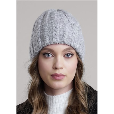 Шапка женская