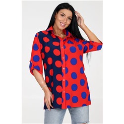 Рубашка 31798 НАТАЛИ, 981784