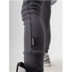 Bodo Легинсы 15-152МU