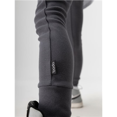 Bodo Легинсы 15-152МU