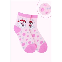 Носки высокие Весна НАТАЛИ, 883743