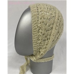 271 PB Косынка (56-58)