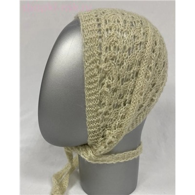 271 PB Косынка (56-58)