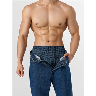 ТРУСЫ МУЖСКИЕ 411143