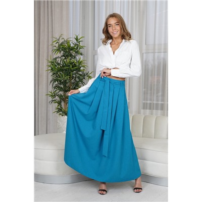 Юбка Ю031 НАТАЛИ, 876106