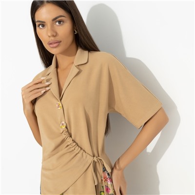 Комплект с юбкой дизайнерский, Великая коллекция