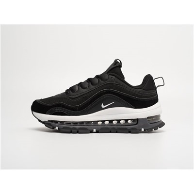 Кроссовки Nike Air Max 97 Futura