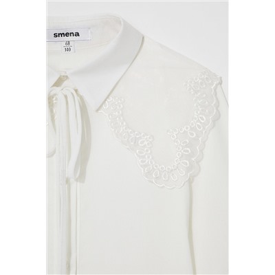 Блуза SMENA, 1103751