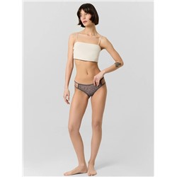 MARK FORMELLE Трусы 412438