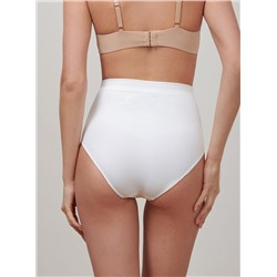 INDEFINI Трусы 134500-2248WUV