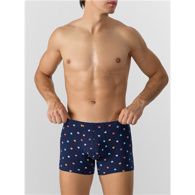 ТРУСЫ МУЖСКИЕ 411220