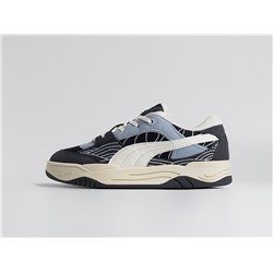 Кроссовки Puma 180