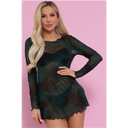 Туника LADY TAIGA, 1103959