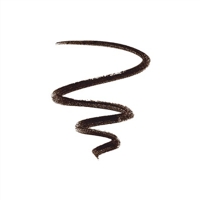 Revlon, Colorstay, Eyeliner, 202 Black Brown, 0.01 oz (0.28 g)
