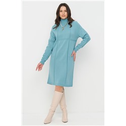 Платье VAY, 1182762