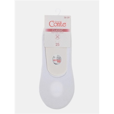 Conte elegant Подследники CLASSIC 16С-12СП