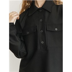 BATIK Платье 095 ш25-2