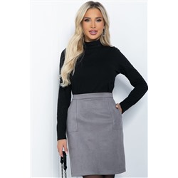 LT Collection Юбка Ю11752