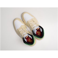 Кроссовки Nike Air Jordan 1 High
