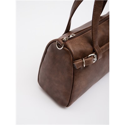 1578 880 12 Сумка женская