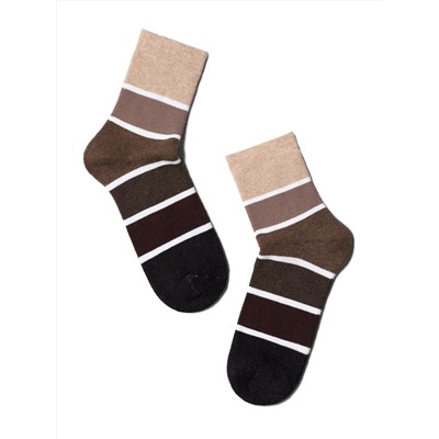 Conte elegant Носки COMFORT