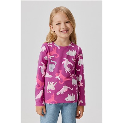 Джемпер ACOOLA, 1182666