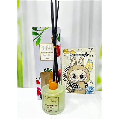 Диффузор для дома с палочками #22929808