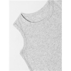 MARK FORMELLE Майка 423344