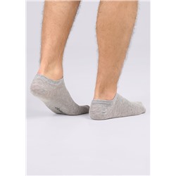 Носки мужские