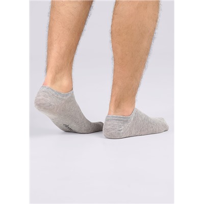 Носки мужские