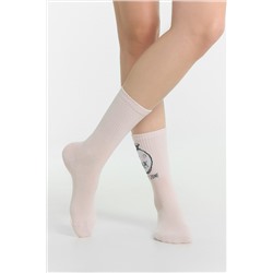 Носки MARK FORMELLE, 1206805