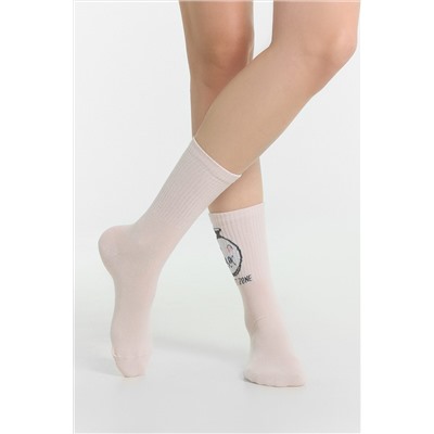 Носки MARK FORMELLE, 1206805