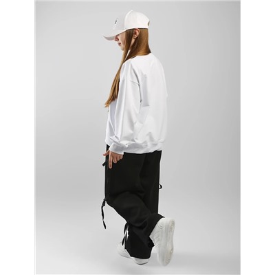 Соль&Перец Джемпер SP2730