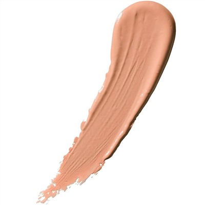Maybelline, Instant Age Rewind, Multi-Use Concealer, 140 Honey, 0.2 fl oz (6 ml)