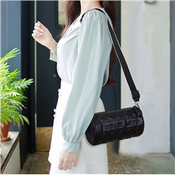 Bags Сумка женская / кожа / 3002