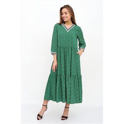 Lika Dress Платье