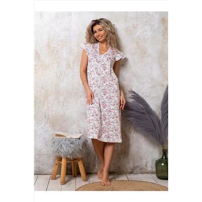 Сорочка С 427 Прелесть НАТАЛИ, 1124932