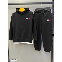 костюм 1848227-7