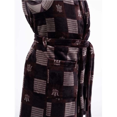 Текс-плюс Халат НФ-00155850