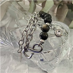 Браслет арт. 41 9921 (id 287496)