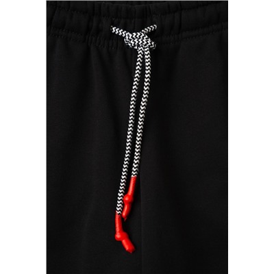 Толстовка трикотажная для девочек PLAYTODAY, 1240793