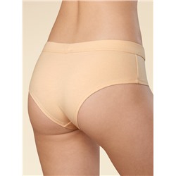 Трусы женские