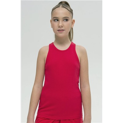 Майка PELICAN, 853927