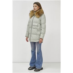 Куртка MTFORCE, 1079715