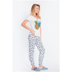 Пижама М321148Па