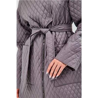 Плащ HOOPS, 804860