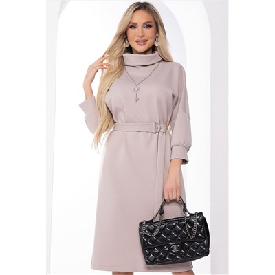 LT Collection Платье