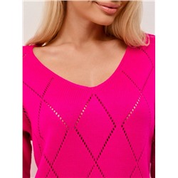 Джемпер женский