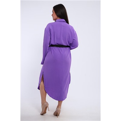 Платье 31937 НАТАЛИ, 1099404